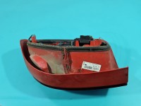 Lampa tył lewa Citroen Xsara Picasso HB EUROPA 89031707