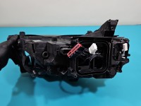 Reflektor prawy lampa przód Opel Astra VI L EUROPA