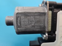 Podnośnik tył prawy SZYBY WINDA Skoda Kamiq 5Q0959408D, 0130822694 HB