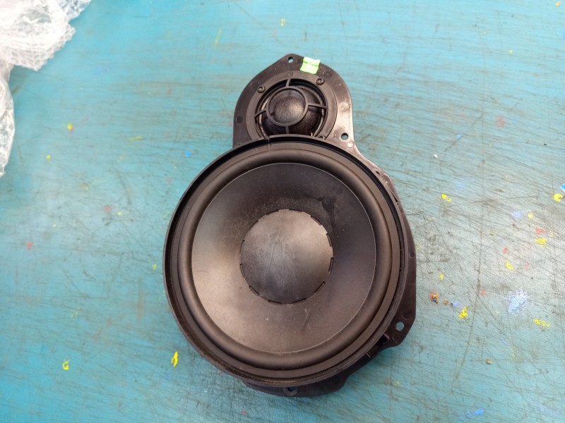 Głośnik Vw Passat CC 3C0035454B