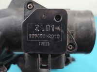 Komputer Sterownik silnika 279721-2240 Mazda 3 I BK 1.6 16V