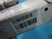 WZMOCNIENIE CZOŁOWE Pas przedni Bmw i3 72968070