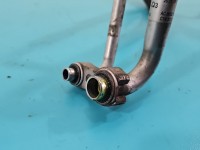 Przewód klimatyzacji rurka Opel Insignia A 13220107