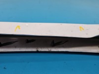 WZMOCNIENIE CZOŁOWE Pas przedni Jaguar XE X760 GX73-17859-AD