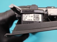 Wyświetlacz BMW F01 9203047 monitor