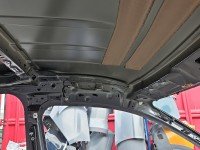 Dach Ford Transit Connect II 12-22 HB 5d