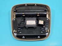 Lampa kabiny lampka Lancia Thema II 11-14 68146915AA