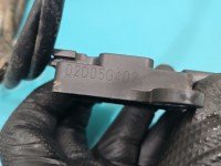 Sonda lambda 55513253, 690597851 Opel Astra V K 1.5 cdti
