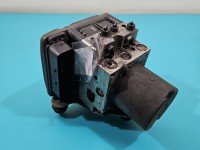 Pompa abs AUDI A6 C7 0265250565, 0265960458
