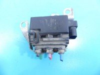 Zawór zawieszenia Vw Touareg I 7L 7L0616251, 15152400092
