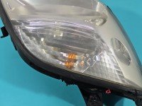 Reflektor prawy lampa przód Renault Scenic I EUROPA