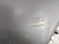 Tapicerka drzwi przód prawa boczek Opel Astra V K 2515653