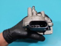 Silniczek Silnik wycieraczek przód Seat Leon I Toledo II