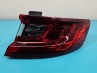 Lampa tył prawa Renault Megane IV HB