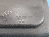 Wentylatory Wentylator chłodnicy Kia Ceed I 06- 1.4 16v (090310N144)