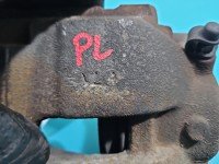 Zacisk przód lewy Bmw X3 e83 3.0d