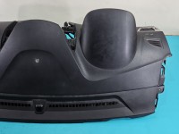 Deska rozdzielcza airbag pasażera kokpit Hyundai I30 II 12-16