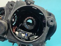 Reflektor prawy lampa przód Mercedes ML W164 EUROPA