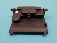 Kamera przód radar Ford Puma II MK2 19-