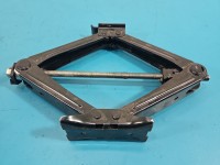 lewarek Podnośnik samochodowy trapezowy Volvo S90 16-