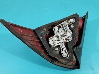 Lampa tył lewa Ford Mondeo Mk3 HB