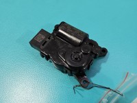 Silniczek nawiewu NAGRZEWNICY Skoda Superb III 5WA907511C EUROPA