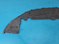 Osłona ZAŚLEPKA PLASTIK VOLVO V70 III 30655172