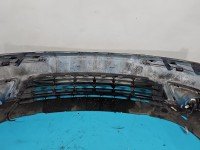 Zderzak przód Ford Mondeo Mk3 granatowy