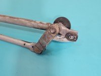 Mechanizm wycieraczek Opel Astra IV J europa