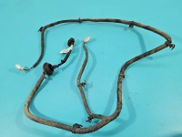 Wiązka zderzaka tył Hyundai I30 II 12-16 91880-A6050 Instalacja pdc