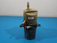 Pompa wspomagania Volvo V50 S40 II 4N51-3K514-DJ 2.4 20v