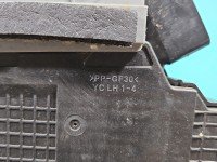 Zamek tył lewy 81410-Q0000 i20 III 2020- Hyundai, 4pin