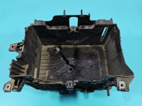 Obudowa akumulatora podstawa Renault Megane III 244970002R, 244460010R 1.4 TCE