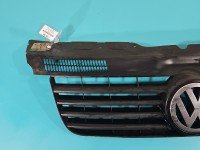 Atrapa grill Vw Transporter T5