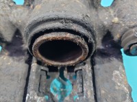 Zacisk tył prawy Fiat Ducato II 2.0 8V wiel HB