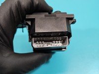 Przełącznik szyb Honda Civic VIII UFO Producent części: Honda, Europejska, SZYB 4X (1X AUTO) / SEDAN EU