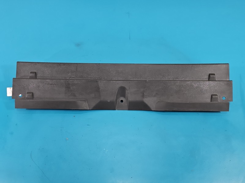 Osłona ZAŚLEPKA PLASTIK Opel Grandland 94030910