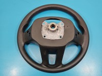 Kierownica Kia Sportage III 10-15 56110-3U350EQ