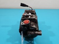 Sprężarka klimatyzacji kompresor Audi A6 C6 1335KS-1