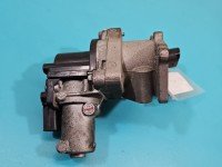 Zawór egr Hyundai I40 28410-2A850 1.7 crdi