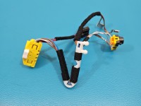 Instalacja Wiązka poduszki Airbag Skoda Scala 2019- 4H0972208D