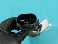 Przekaźnik wentylatorów wentylatora Mercedes W246 1137328656