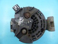 TEST Alternator Ford Transit 00-06 0124415030 2.0 tddi