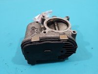 Przepustnica Mercedes W203 A1111410325, 0280750074 2.0 kompressor