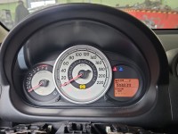 Komputer Sterownik silnika Mazda 2 II DE 1.3 16V 279721-3730