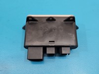 Gniazdo USB Jeep Grand Cherokee IV WK2 68258696AA