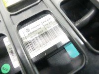 Sterownik moduł Europejska, INTERFACE IPOD 3C0857925B Vw Passat B6 3C0857925B