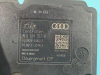 Pompa abs AUDI Q7 I 4L 4L0614517A