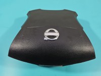 Kierownica VOLVO V70 III