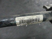 Drążek stabilizatora przód Vw Golf VII